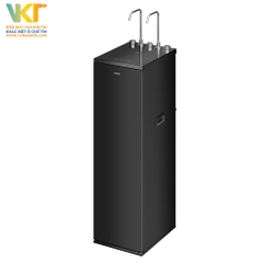 Máy lọc nước Toshiba TWP-WA2SVN(K)