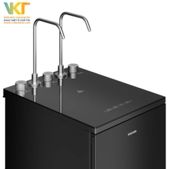 Máy lọc nước Toshiba TWP-WA2SVN(K)