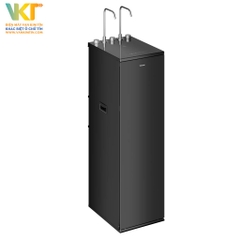 Máy lọc nước Toshiba TWP-WA2SVN(K)