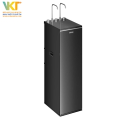 Máy lọc nước Toshiba TWP-WA3SVN(K)