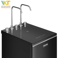 Máy lọc nước Toshiba TWP-WA3SVN(K)