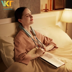 Máy massage cổ SKG P7 PRO