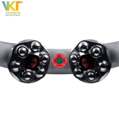 Máy massage cổ SKG P7 PRO