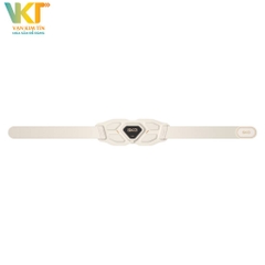 Máy massage lưng SKG W9 PRO