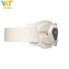 Máy massage lưng SKG W9 PRO