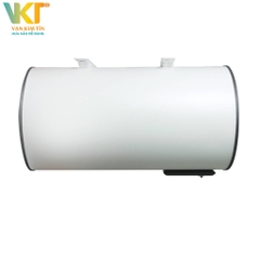 Máy nước nóng gián tiếp Stiebel Eltron 100 lít ESH 100 H Plus T