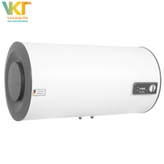 Máy nước nóng gián tiếp Stiebel Eltron 100 lít ESH 100 H Plus T