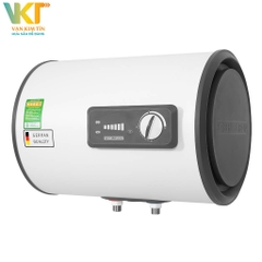 Máy nước nóng gián tiếp Stiebel Eltron 15 lít ESH 15 H Plus T