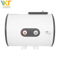 Máy nước nóng gián tiếp Stiebel Eltron 15 lít ESH 15 H Plus T