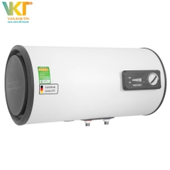 Máy nước nóng gián tiếp Stiebel Eltron 25 lít ESH 25 H Plus T