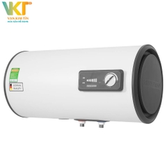 Máy nước nóng gián tiếp Stiebel Eltron 25 lít ESH 25 H Plus T