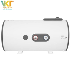 Máy nước nóng gián tiếp Stiebel Eltron 25 lít ESH 25 H Plus T