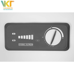 Máy nước nóng gián tiếp Stiebel Eltron 30 lít ESH 30 H Plus T