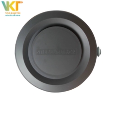 Máy nước nóng gián tiếp Stiebel Eltron 30 lít ESH 30 H Plus T