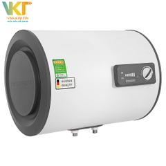 Máy nước nóng gián tiếp Stiebel Eltron 30 lít ESH 30 H Plus T