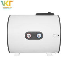 Máy nước nóng gián tiếp Stiebel Eltron 30 lít ESH 30 H Plus T