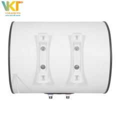 Máy nước nóng gián tiếp Stiebel Eltron 30 lít ESH 30 H Plus T