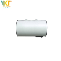 Máy nước nóng gián tiếp Stiebel Eltron 50 lít ESH 50 H Plus T