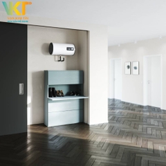 Máy nước nóng gián tiếp Stiebel Eltron 50 lít ESH 50 H Plus T