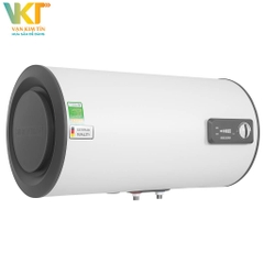 Máy nước nóng gián tiếp Stiebel Eltron 50 lít ESH 50 H Plus T