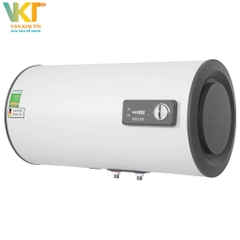 Máy nước nóng gián tiếp Stiebel Eltron 50 lít ESH 50 H Plus T