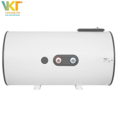 Máy nước nóng gián tiếp Stiebel Eltron 50 lít ESH 50 H Plus T