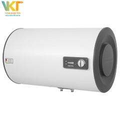 Máy nước nóng gián tiếp Stiebel Eltron 80 lít ESH 80 H Plus T