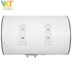 Máy nước nóng gián tiếp Stiebel Eltron 80 lít ESH 80 H Plus T