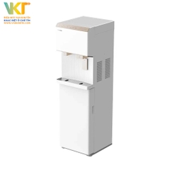 Máy nước nóng lạnh làm đá Toshiba RWF-IW2469BVN(W)