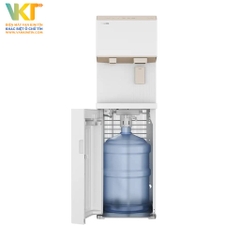 Máy nước nóng lạnh làm đá Toshiba RWF-IW2469BVN(W)