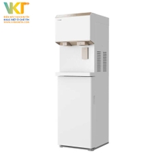 Máy nước nóng lạnh làm đá Toshiba RWF-IW2469BVN(W)