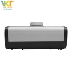 Máy nước nóng trực tiếp đa điểm (Multi Point) Stiebel Eltron 6000W DDH 6 EC