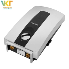 Máy nước nóng trực tiếp đa điểm (Multi Point) Stiebel Eltron 6000W DHC 6 EC