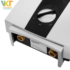 Máy nước nóng trực tiếp đa điểm (Multi Point) Stiebel Eltron 6000W DHC 6 EC