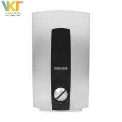 Máy nước nóng trực tiếp đa điểm (Multi Point) Stiebel Eltron 6000W DHC 6 EC
