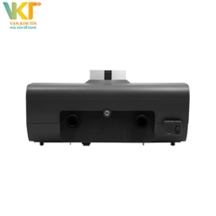 Máy nước nóng trực tiếp đa điểm (Multi Point) Stiebel Eltron 8000W DDH 8 EC