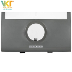 Máy nước nóng trực tiếp đa điểm (Multi Point) Stiebel Eltron 8000W DDH 8 EC