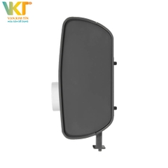 Máy nước nóng trực tiếp đa điểm (Multi Point) Stiebel Eltron 8000W DDH 8 EC