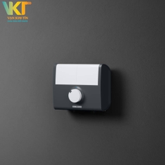 Máy nước nóng trực tiếp đa điểm (Multi Point) Stiebel Eltron 8000W DDH 8 EC