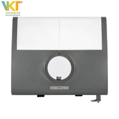 Máy nước nóng trực tiếp đa điểm (Multi Point) Stiebel Eltron 8000W DDH 8 EC