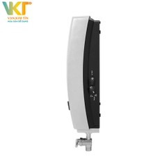 Máy nước nóng trực tiếp đa điểm (Multi Point) Stiebel Eltron 8000W DHC 8 EC