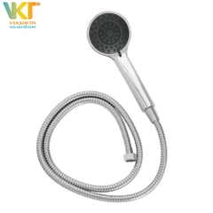 Máy nước nóng trực tiếp Stiebel Eltron 3500W DE 35 EC