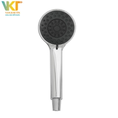 Máy nước nóng trực tiếp Stiebel Eltron 3500W DE 35 EC