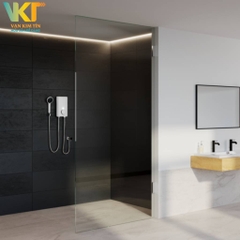 Máy nước nóng trực tiếp Stiebel Eltron 3500W DE 35 EC