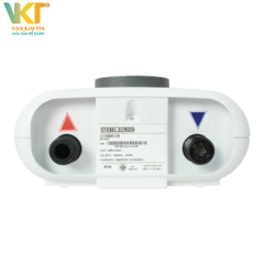 Máy nước nóng trực tiếp Stiebel Eltron 3500W DE 35 EC