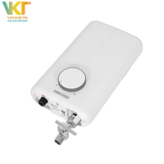 Máy nước nóng trực tiếp Stiebel Eltron 3500W DE 35 EC