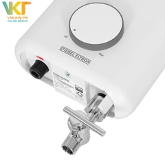 Máy nước nóng trực tiếp Stiebel Eltron 3500W DE 35 EC