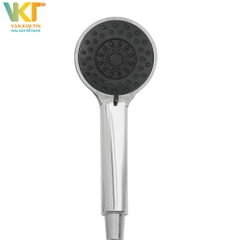 Máy nước nóng trực tiếp Stiebel Eltron 4500W DPL 45 EC