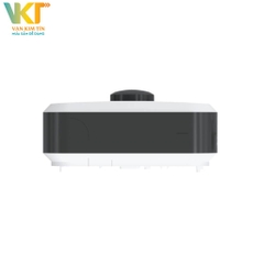 Máy nước nóng trực tiếp Stiebel Eltron 4500W DPL 45 EC