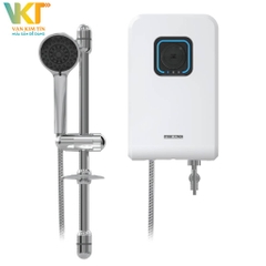 Máy nước nóng trực tiếp Stiebel Eltron 4500W DPL 45 EC